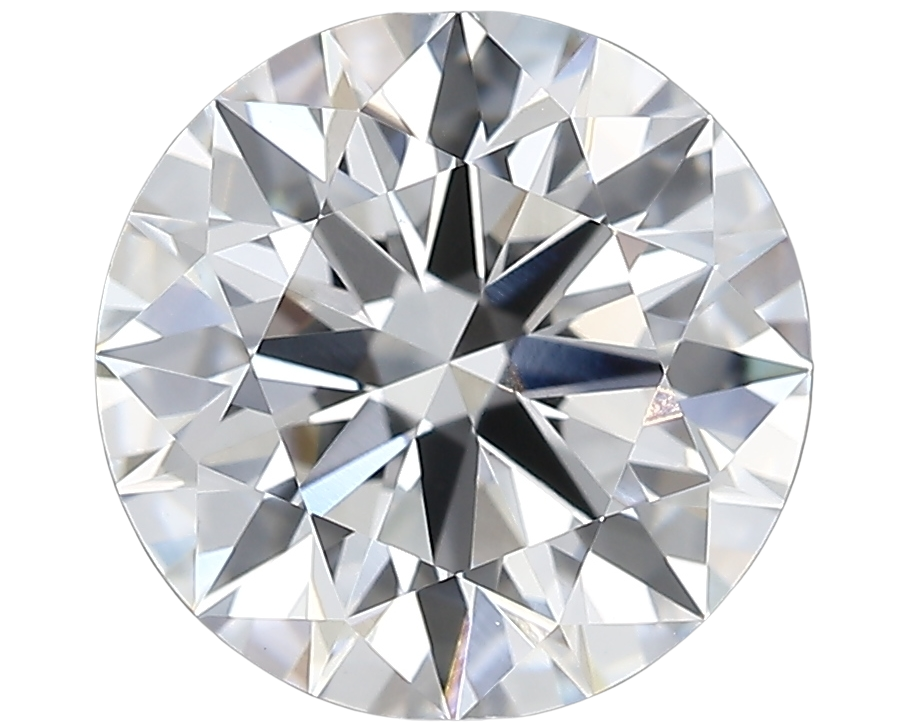 lksb_lab_loosediamond_round_02-84_vs1_d_7cb5a56bdbc8