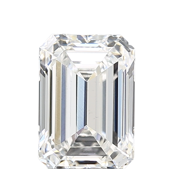 srdl_lab_loosediamond_emerald_02-55_vs1_f_b8c58016d26a