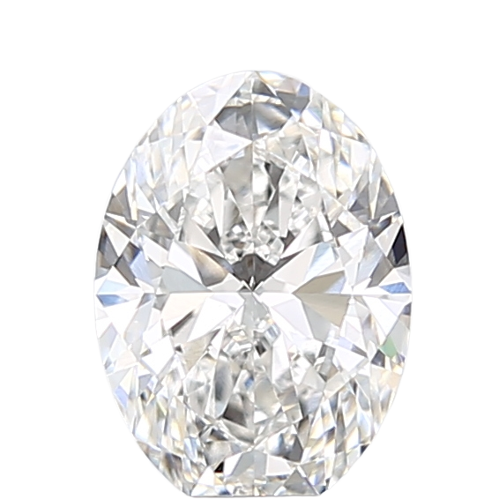 srdl_lab_loosediamond_oval_01-52_vvs2_e_57117abfe8fb