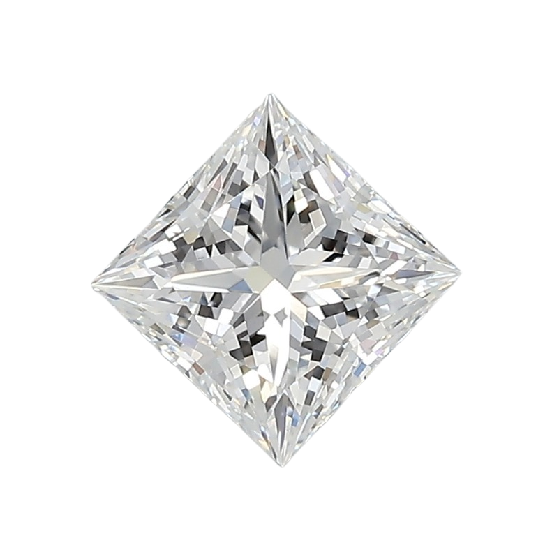 ndil_lab_loosediamond_princess_01-55_vvs2_d_aaca27478ba2
