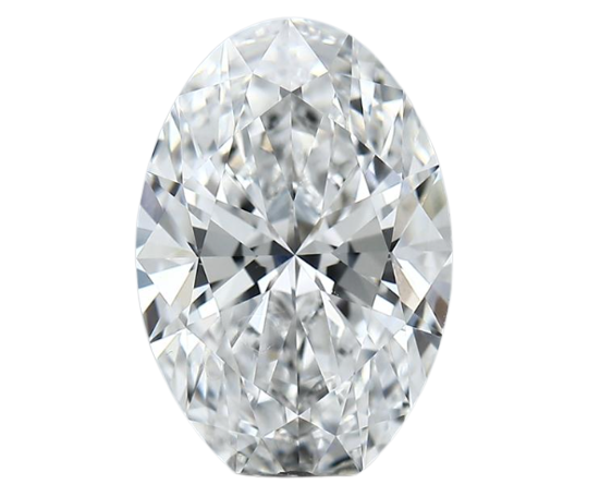 lksb_lab_loosediamond_oval_05-51_vvs2_e_83c1c989cdb1