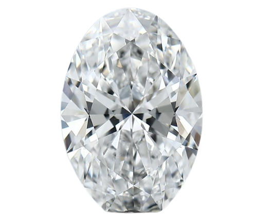 lksb_lab_loosediamond_oval_05-51_vvs2_e_83c1c989cdb1