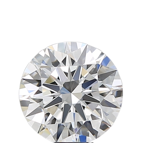 srdl_lab_loosediamond_round_02-03_vvs2_e_456a418733e8