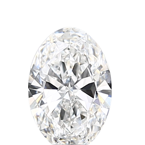 srdl_lab_loosediamond_oval_01-04_vvs2_d_07f356ebddf9