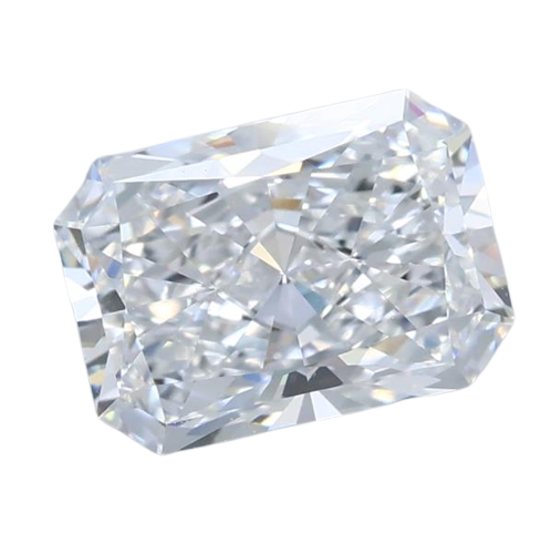 aslb_lab_loosediamond_radiant_01-55_vvs1_d_407a1847d7a9