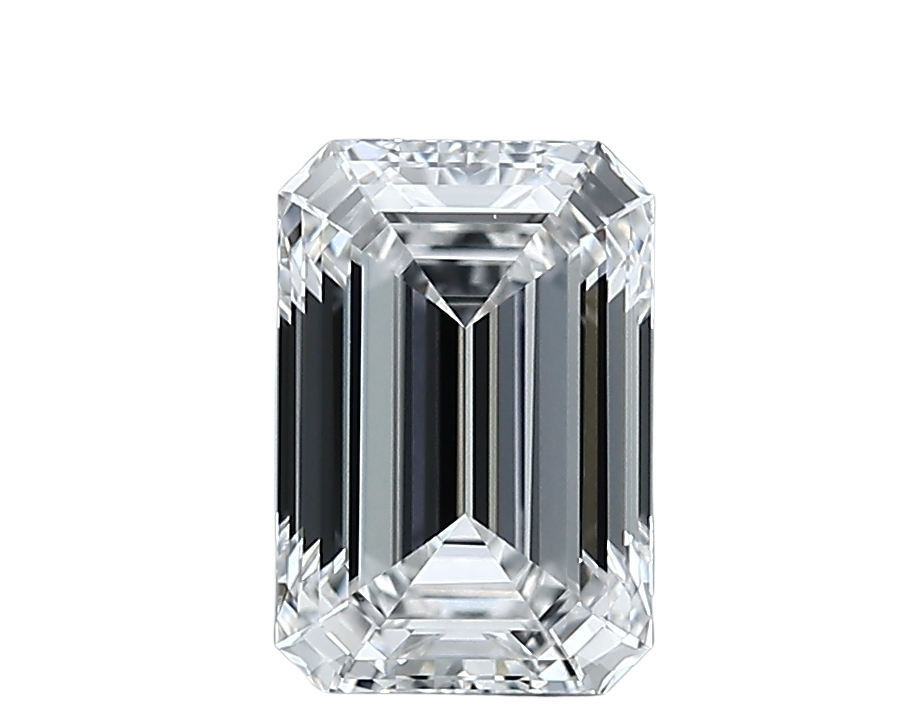 lksb_lab_loosediamond_emerald_01-75_vs1_d_74cfbe58de0d
