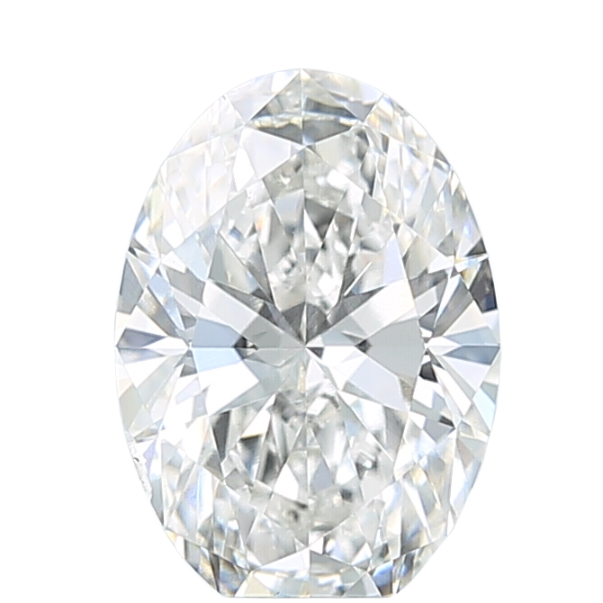 srdl_lab_loosediamond_oval_02-52_si1_e_fdc461641063