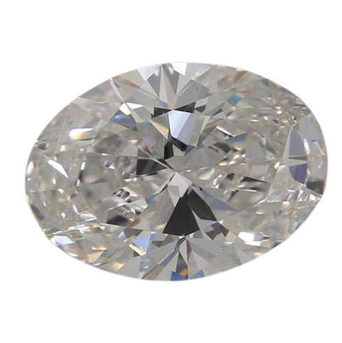 arzn_lab_loosediamond_oval_01-51_vs1_e_6b5857f2c1c4
