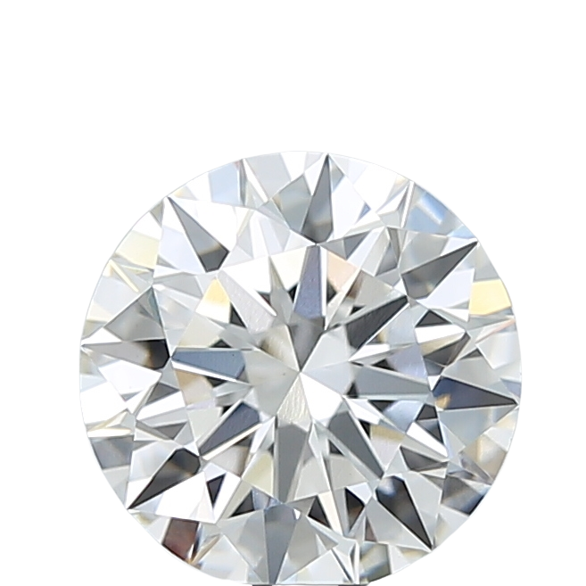 srdl_lab_loosediamond_round_02-57_vvs2_f_05a65f60a050