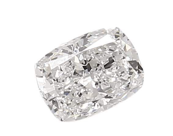 ank_lab_loosediamond_elongatedcushion_00-97_vvs1_d_a6c5266a2ada