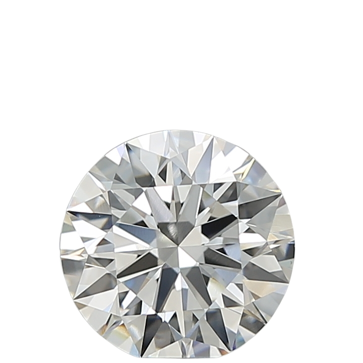 srdl_lab_loosediamond_round_02-10_vvs2_f_49ce567ea2c2