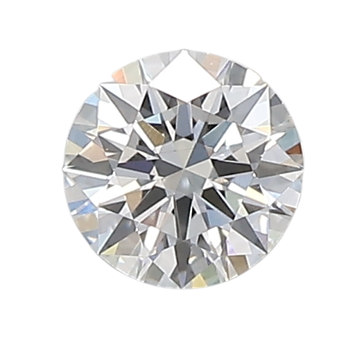 ank_lab_loosediamond_round_00-43_vvs2_d_3cb0a9e5febc
