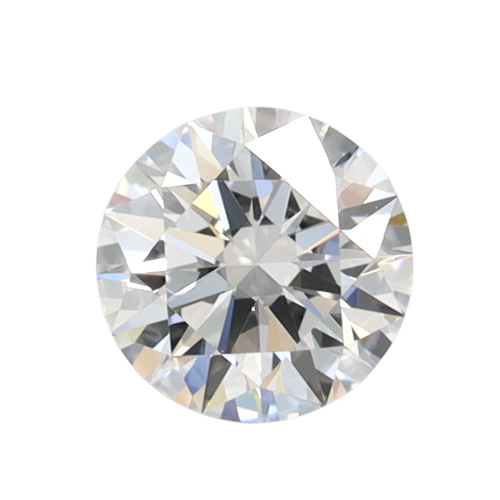 lce_lab_loosediamond_round_00-52_vvs1_d_6e6f76d9f302