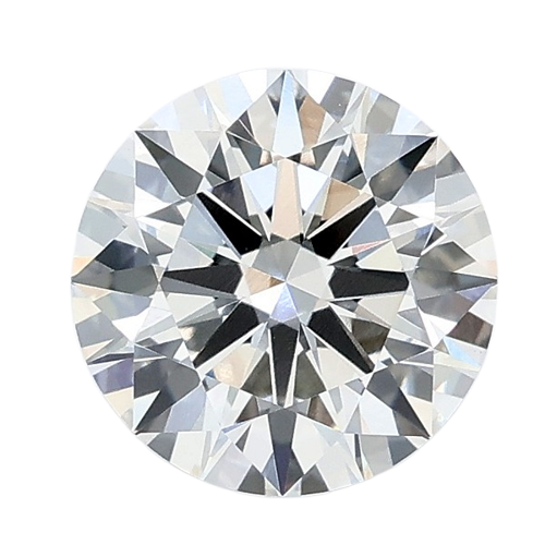 gases_lab_loosediamond_round_02-06_vvs2_f_4ca4d77a1eef