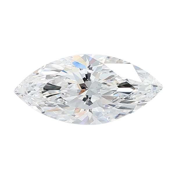 gases_lab_loosediamond_marquise_01-01_vvs2_e_6e7907a5372a