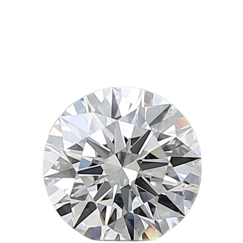 srdl_lab_loosediamond_round_01-06_vvs2_e_097a01fa83e9