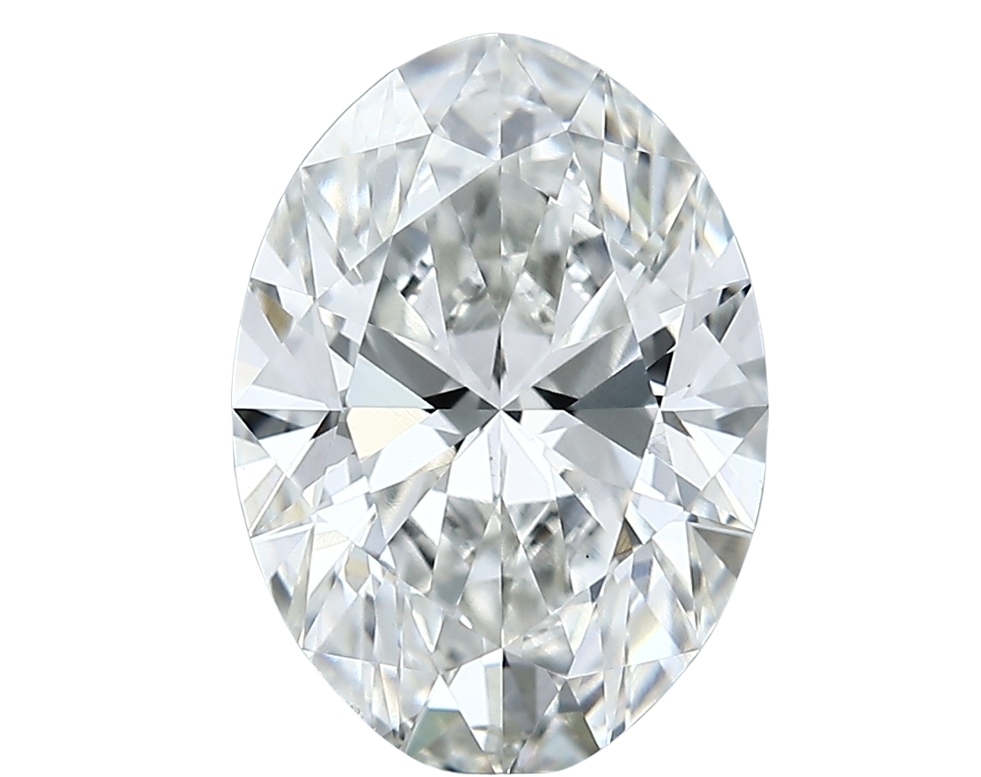 lksb_lab_loosediamond_oval_04-05_vs1_h_97d13e7efcad