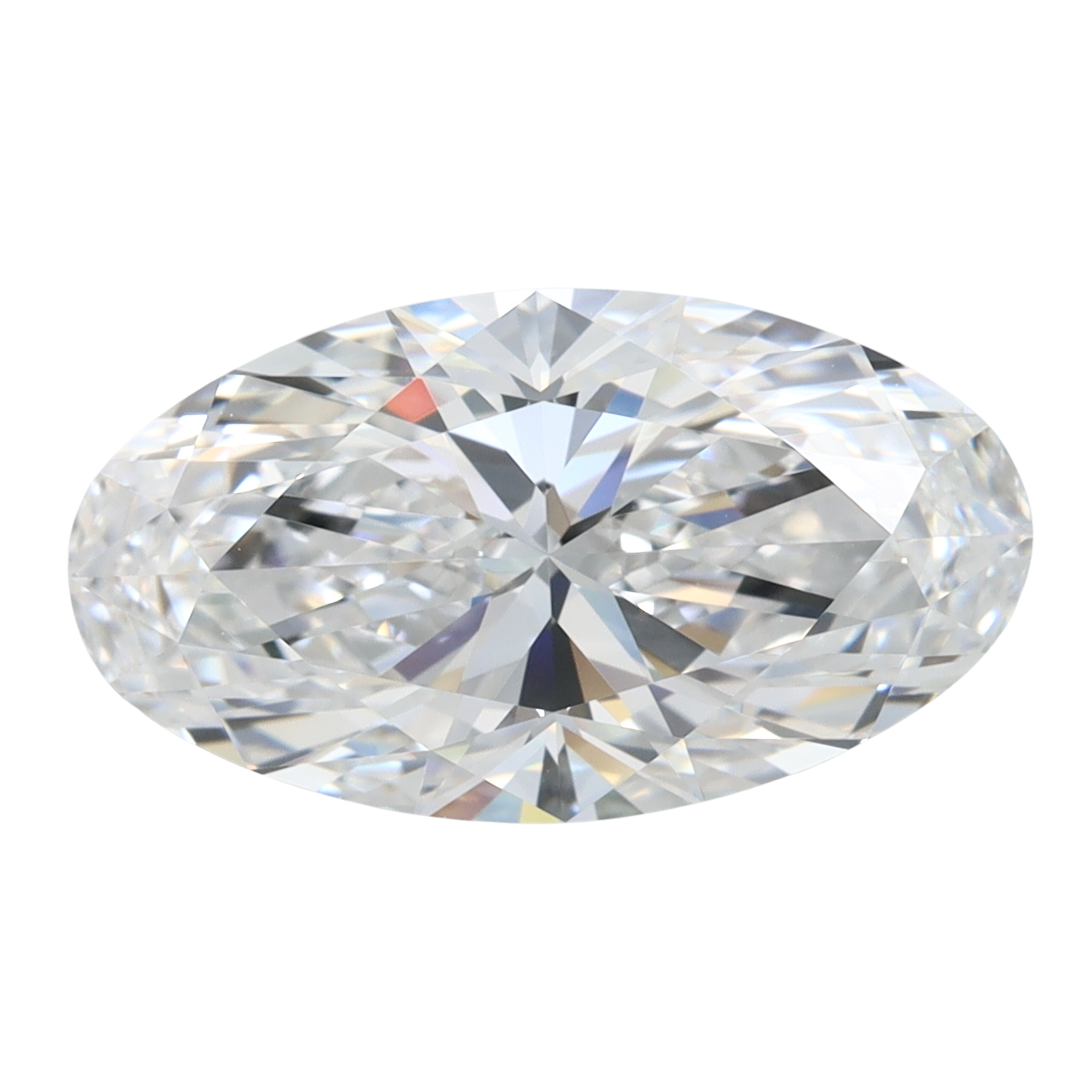 lce_lab_loosediamond_oval_02-95_fl_d_ec2861542fc8