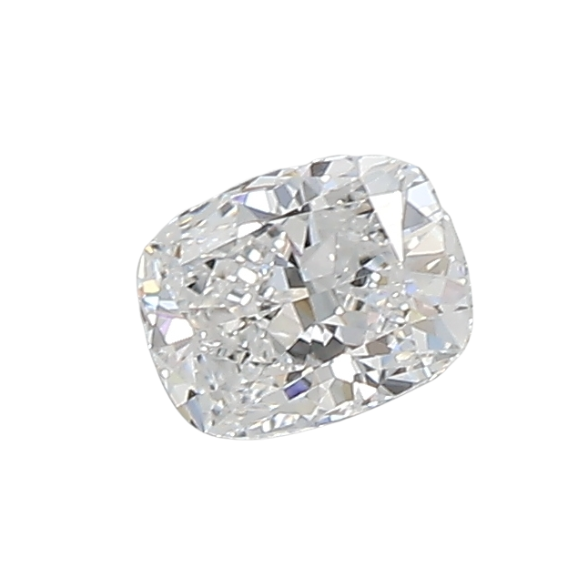 ank_lab_loosediamond_elongatedcushion_00-44_vvs2_d_b62a3ec6eca8