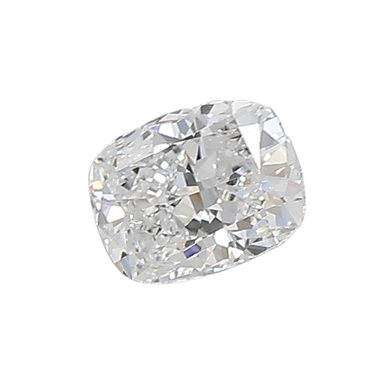 ank_lab_loosediamond_elongatedcushion_00-44_vvs2_d_b62a3ec6eca8