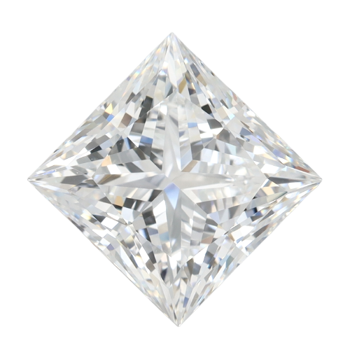 lce_lab_loosediamond_princess_04-07_fl_d_d044a95a3c80