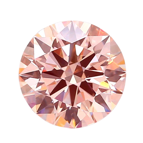 gases_lab_loosediamond_round_02-00_vs1_pink_fbbe475107bf