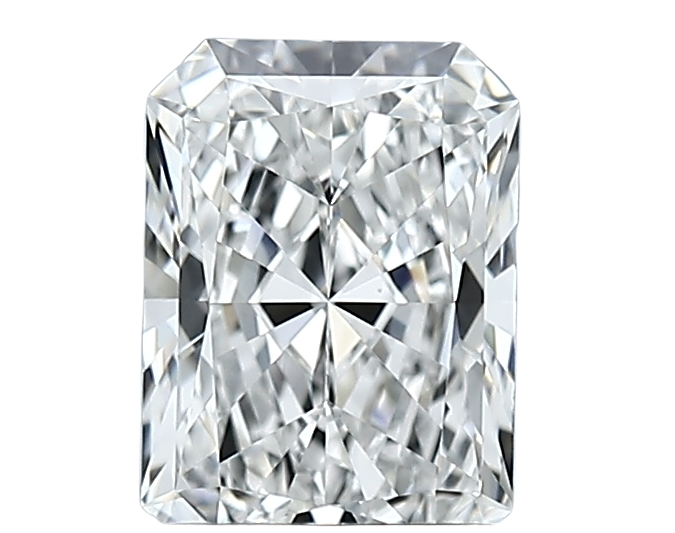 lksb_lab_loosediamond_radiant_01-38_vvs1_e_be803ba4f54f