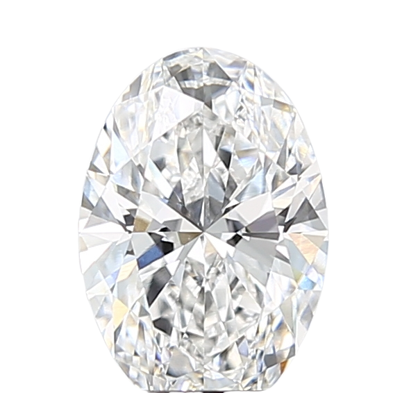 srdl_lab_loosediamond_oval_01-53_vvs2_d_c9a79979646c