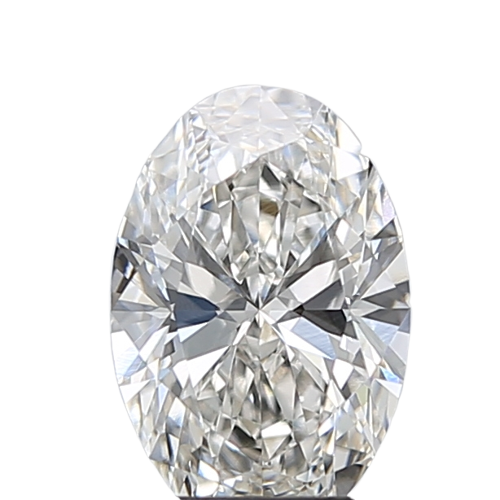 srdl_lab_loosediamond_oval_01-56_vs1_f_ac8b2dea7cf6