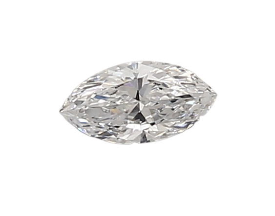 ank_lab_loosediamond_marquise_00-30_vvs1_d_c8a6df03bce9