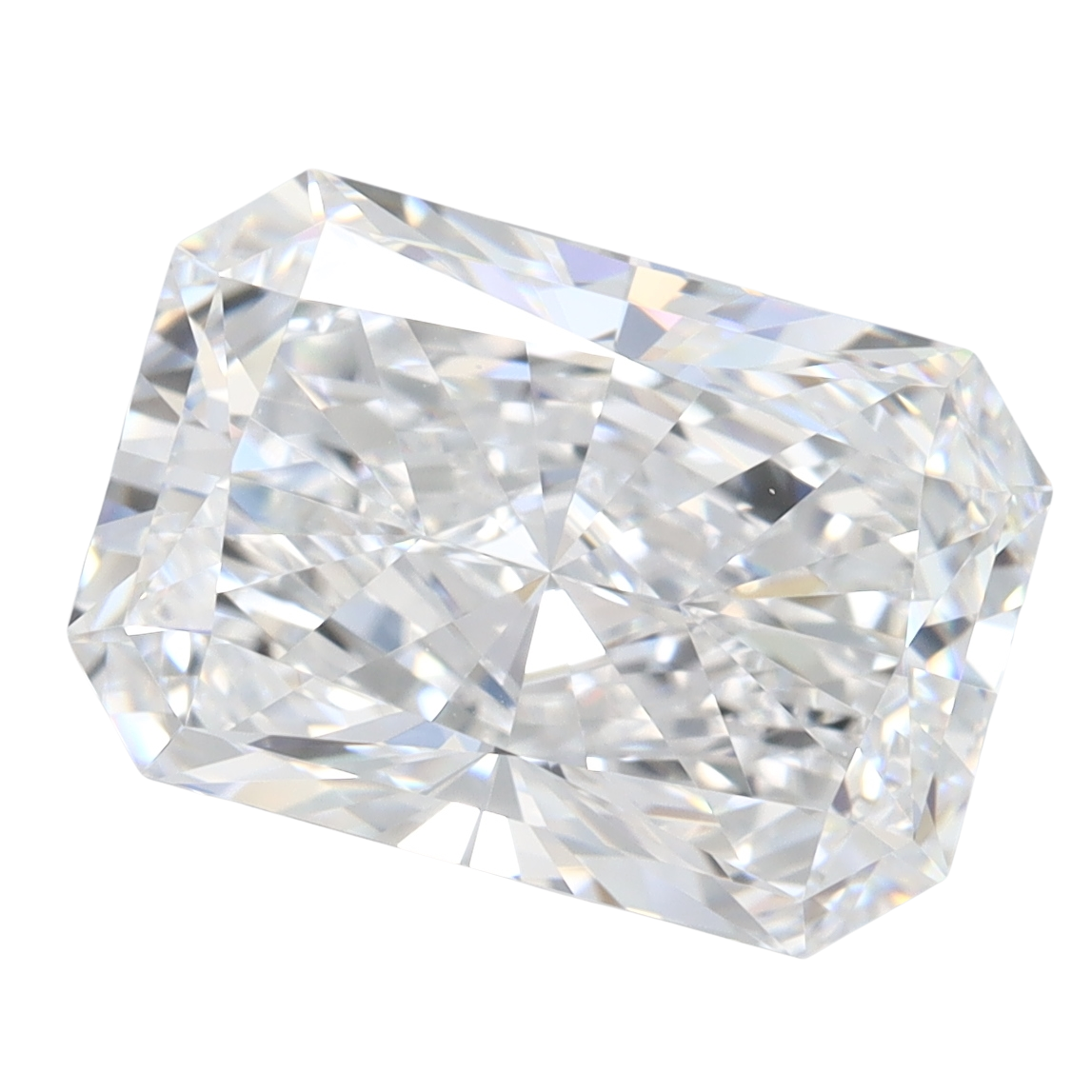 lce_lab_loosediamond_radiant_04-02_vvs1_d_d0036d225019