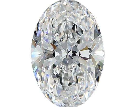 ank_lab_loosediamond_oval_02-82_vvs2_d_9b6ab3d79c99