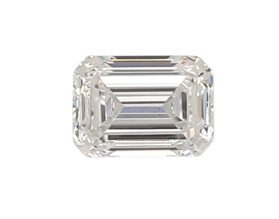 ank_lab_loosediamond_emerald_00-67_vs1_e_dbe80c0606e5