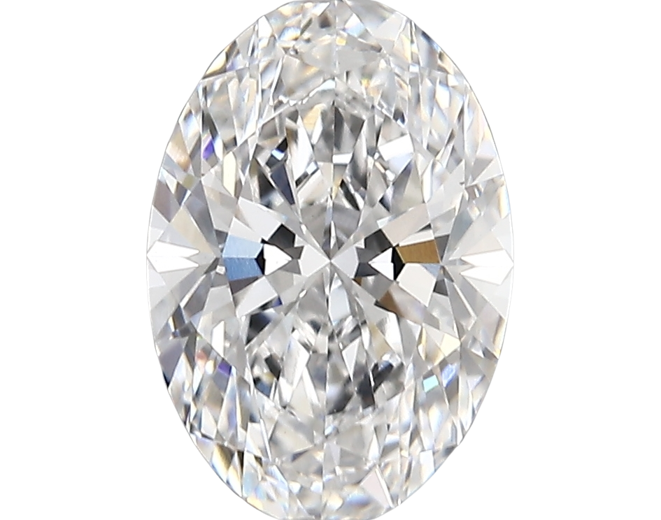 ank_lab_loosediamond_oval_02-36_vvs2_e_66c1edf62553