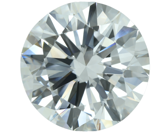 smda_lab_loosediamond_round_10-00_vs1_f_92dec8653da1