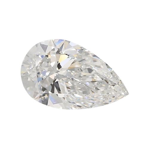 mnd_lab_loosediamond_pear_02-54_vs1_d_eefa6ce2ada7