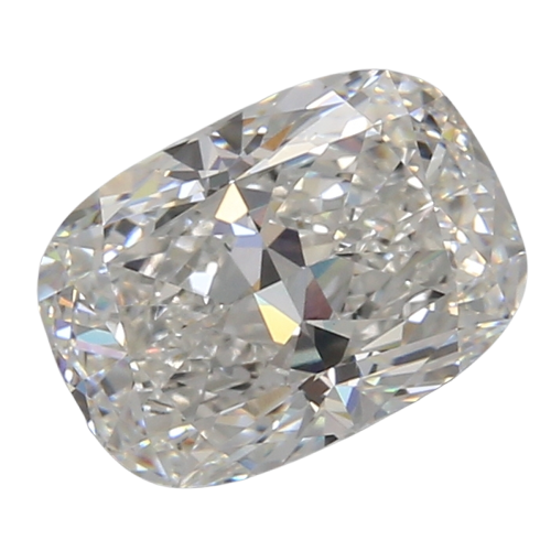 ndil_lab_loosediamond_elongatedcushion_03-01_vvs2_e_deadeda63055
