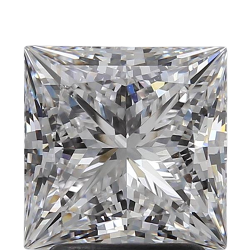 gases_lab_loosediamond_princess_02-59_vs1_d_ba948accacb7