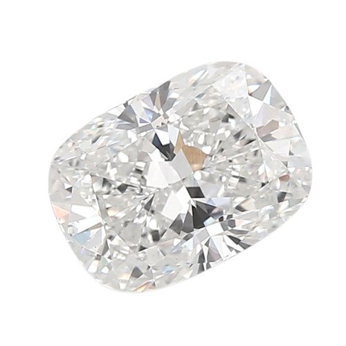 gases_lab_loosediamond_elongatedcushion_03-06_vs1_e_da31a569ff30