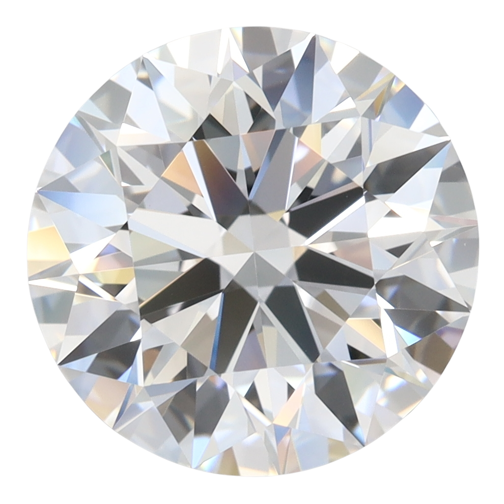 lce_lab_loosediamond_round_04-43_vvs1_d_48d0c7bc2fa7