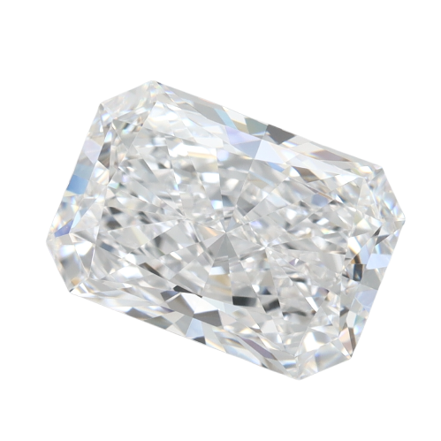 lce_lab_loosediamond_radiant_03-56_if_d_31ad14fe018d