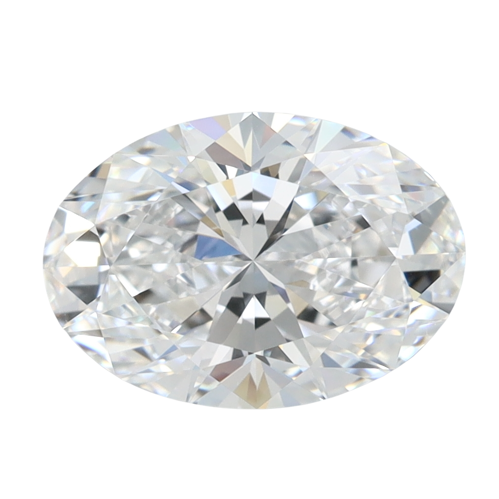 lce_lab_loosediamond_oval_02-05_fl_d_a95b421da7c2