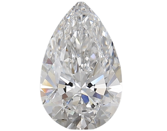 gdrv_lab_loosediamond_pear_01-69_fl_d_ddf746b6c1e3