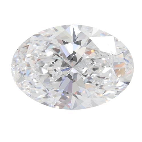 rweu_lab_loosediamond_oval_02-05_vvs1_d_0a4aac2fd9f3