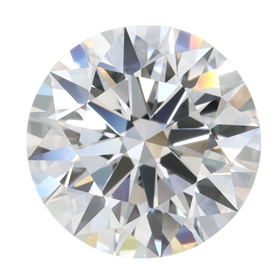 lce_lab_loosediamond_round_02-65_vvs1_d_07088f4aa736