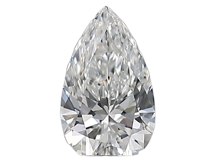 rbpk_natural_loosediamond_pear_00-36_vs2_e_4ccc9b1ed194