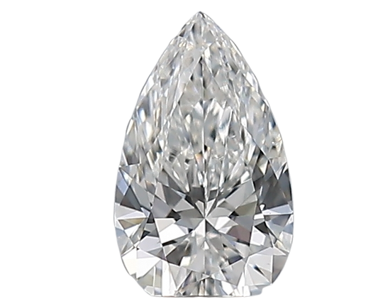 rbpk_natural_loosediamond_pear_00-36_vs2_e_4ccc9b1ed194
