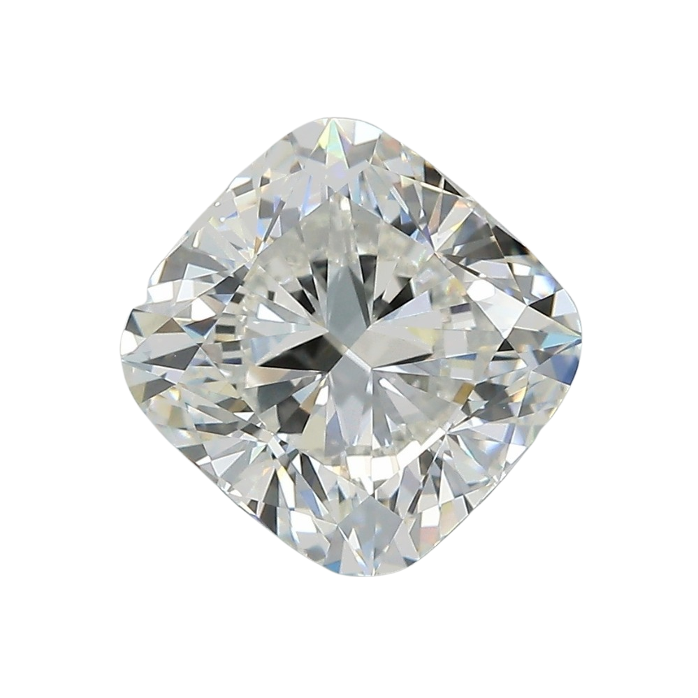 ndil_lab_loosediamond_cushion_04-02_vvs2_e_18d84a1b5360