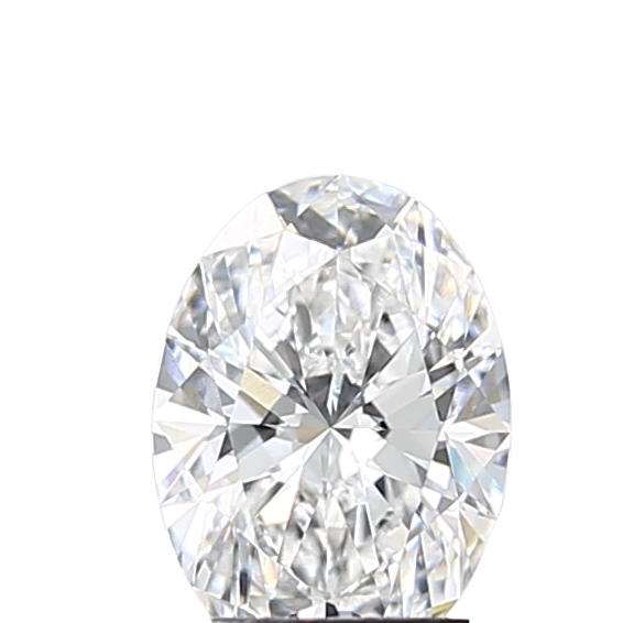 srdl_lab_loosediamond_oval_01-10_vs1_d_daab4e54b398