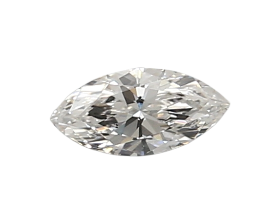 ank_lab_loosediamond_marquise_00-32_vvs1_d_0e75ec0f0e2b